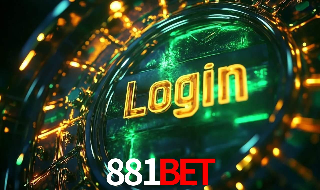881bet Baixar