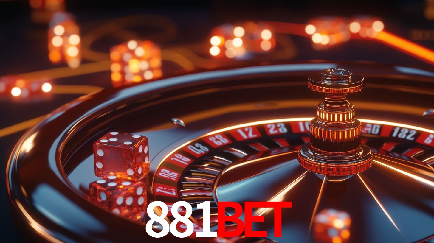 881bet