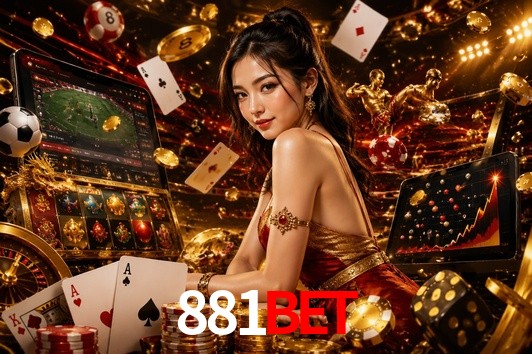 API Integration 881bet