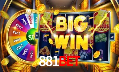 A Experiência Imersiva dos Cassinos Ao Vivo no 881bet