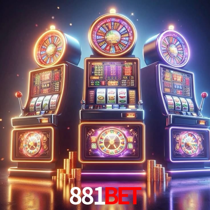 Experimente o Login Seguro Premium no 881bet