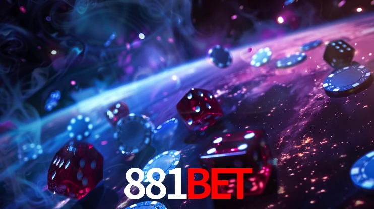 Quick Registration 881bet