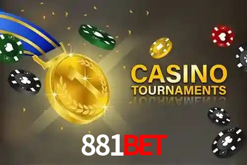 Comparação detalhada APP 881bet vs versão web