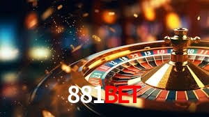 Especiais de Fim de Semana 881bet