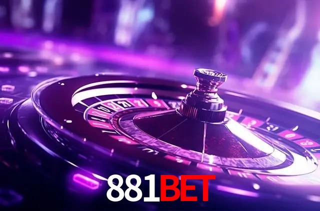 881bet Facebook