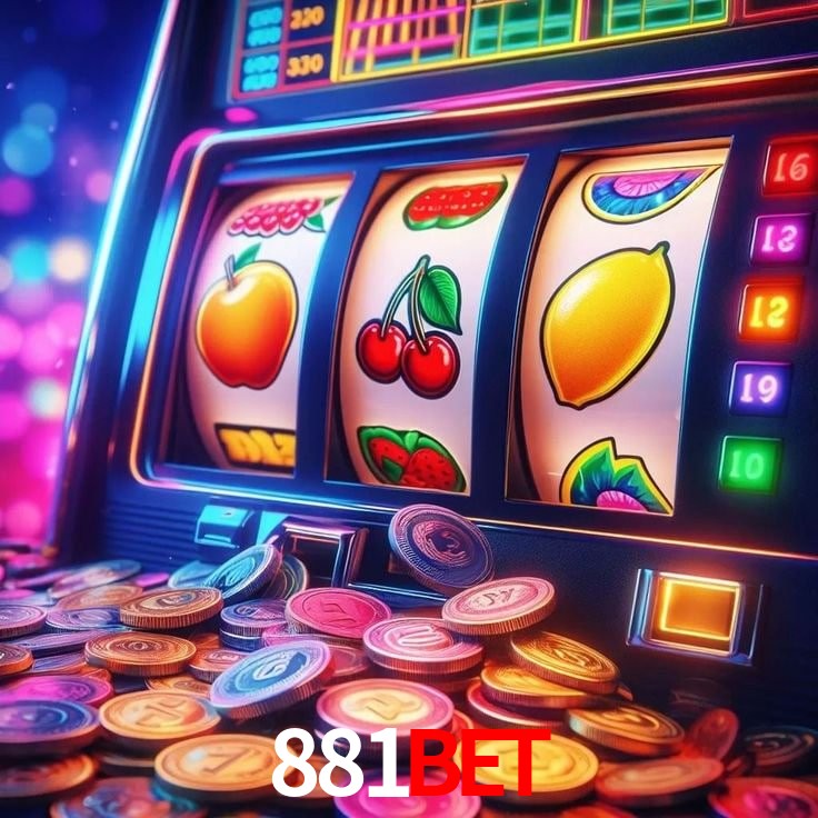 Apostas de Futebol 881bet