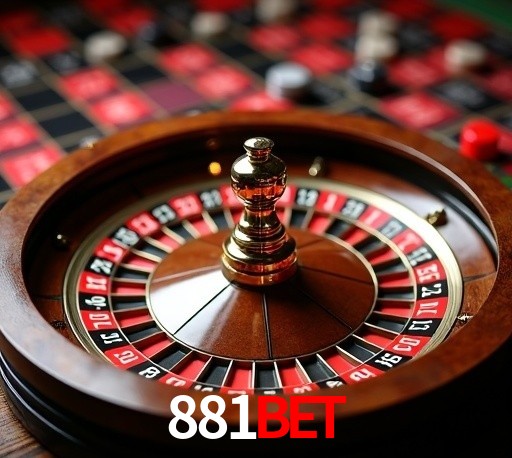 Promoções Sazonais 881bet