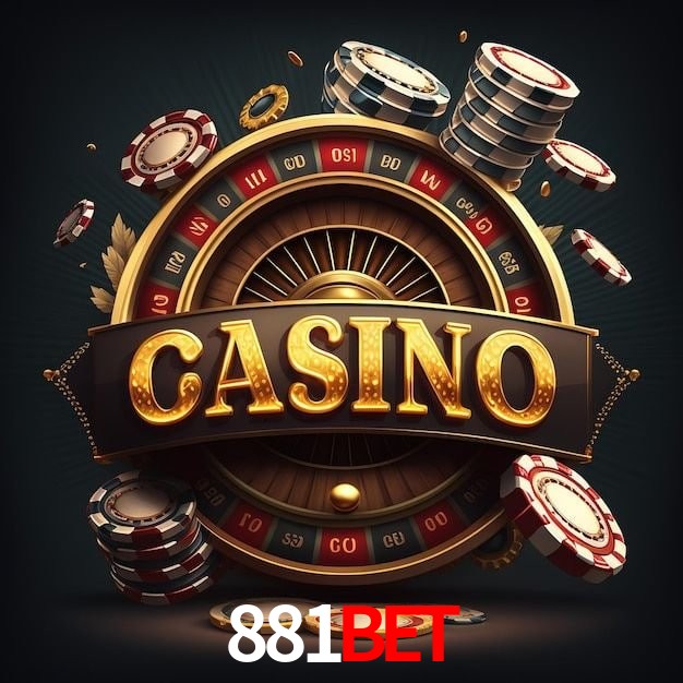 881bet bet