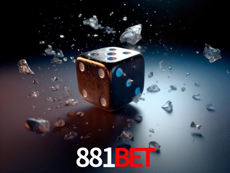 Ofertas Exclusivas 881bet