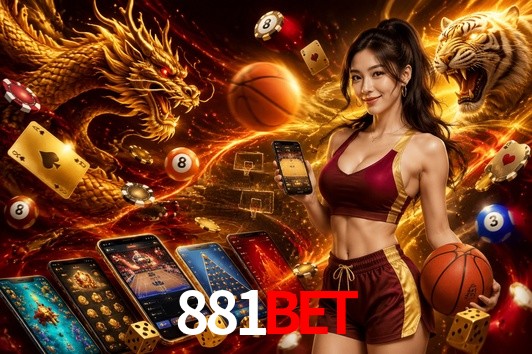Player Reviews 881bet