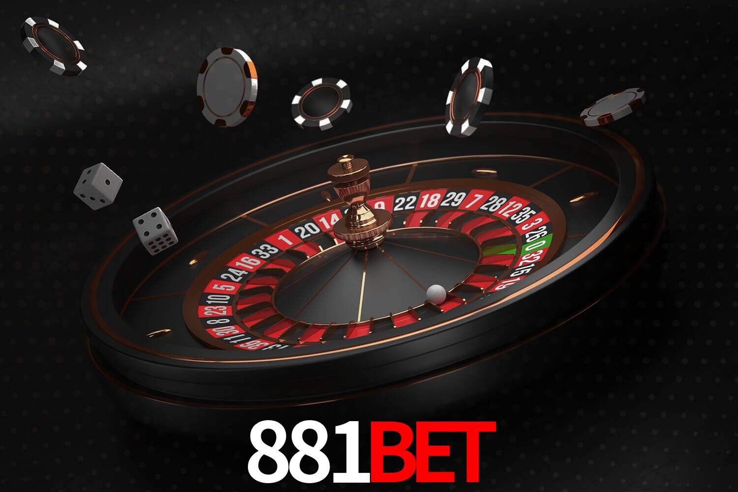 881bet - Jogos Legais e Seguros Brasil - 881bet.com