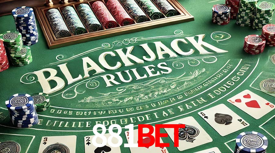 Secure Login 881bet