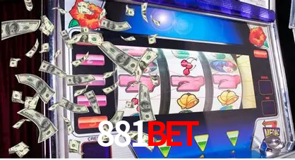 881bet cassino online