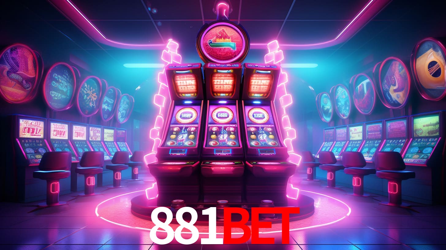 881bet: Seu Especialista em Apostas Esportivas Brasileiras